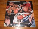 Coke Escovedo -Comin' At Ya- MODERN SOUL DRUM BREAKS LP on Mercury -HEAR