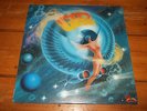 Gaz -S/T- SEALED DISCO FUNK DRUM BREAKS LP on Salsoul - Sing Sing - HEAR