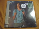 JAMES TAYLOR Mud Slide Slim USA ORIGINAL ROCK WB 2561 LP mint SEALED