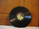 Opera Disc 211508 Oberkantor Sawel Kwartin - Hashkiwenu
