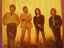 THE DOORS Waiting For The Sun - Orig UK Stereo LP - Jim Morrison Acid Psych