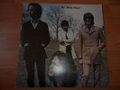 THE DOORS - MR MOJO RISIN'