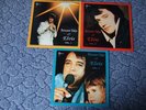 Elvis LP 