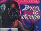 MALIBU KILLER COSMIC DISCO France only 12