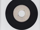 BLANK/TRIBUTE TO DRUMBAGO  -  DYNAMITES  (REGGAE INSTRUMENTAL 7)
