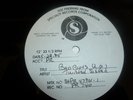 Twisted sister Test Pressing 12