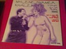 Mylène Farmer Maxi 45 T PROMO la poupée qui fait non comme neuf