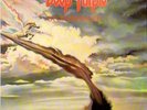 Deep Purple Stormbringer Purple Records TPS3508 Vinyl Album 1974 1st Press Mint