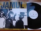 Jamul : Same  ( US 69 / Lizard )  Whitelabel