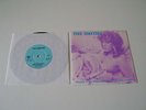 The Smiths - William it was Really Nothing 7