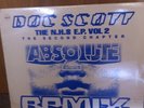 Doc Scott NHS E.P 2