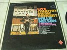 WILLIE NELSON TWO HARD TO FIND EARLY RECORDINGS LIVE SET
