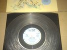 STUNNING RARE DEPECHE MODE EVERYTHING COUNTS 12