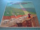 The Flying Clouds of Montgomery, Alabama  black gospel soul Lp Since I Lay My...