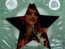 MADONNA Dress you up SIRE RECORDS 7-INCH SPECIAL STAR SHAPED PICTURE DISC SINGLE