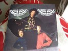 RARE UK VINYL   