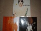 PAUL WELLER - 1992 LP