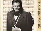JOHNNY CASH - BOOTLEG 4: THE SOUL OF TRUTH - NEW, SEALED 3LP SET