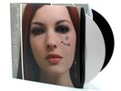CHRYSTA BELL This Train Produced by David Lynch Deluxe Double Lp NEW