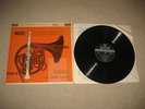MOZART: TUCKWELL, MAAG, DE PEYER. DECCA SXL.WB.GR.ED1.