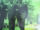 RARE Gene Harris & The 3 Sounds 