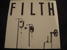 RARE DUTCH PUNK 7