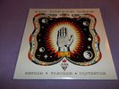 The Hidden Hand-Mother Teacher Destroyer 2XLP New/Sealed Southern Lord Rec.