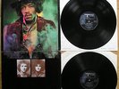 The Jimi Hendrix Experience 