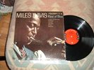 MILES DAVIS- KIND OF BLUE – CL1355 – SIX EYE – MONO JOHN COLTRANE PAUL CHAMBERS