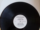 Depeche Mode VIOLATOR  VINYL LP Mute Promo