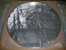 BURZUM / DARKTHRONE - RARE picture12