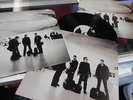 U2  