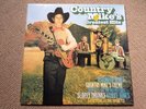 Country Mike's - Greatest Hits - Vinyl Lp Beastie Boys Rare - Mike D