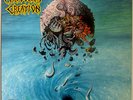 Malevolent Creation Stillborn LP Vinyl Deicide, Cannibal Corpse, Morbid Angel
