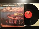 AUDIOPHILE CLASSIC RECORDS NM REINER - SPAIN - RCA LSC # 2230  - 180g LP