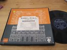 FCX 532-4 VERDI - Rigoletto CALLAS DISTEFANO GOBBI SERAFIN LA SCALA 3LP NM-