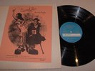Curved Air  Live in london recorded in real stereo   wizardo  lp  no tmoq rare