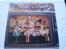 The Beatles - Strawberry Fields Forever - LP