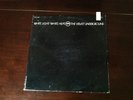 The Velvet Underground White Light/White Heat Skull cover V6 5046