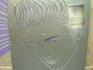 Elvis Presley - A Golden Celebration 6 LP Record Box Set - Still Sealed