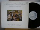 Philips 824717-1 La Belle Epoque, MSO, Andre Rieu
