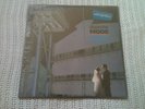 DEPECHE MODE - SOME GREAT REWARD RARE ORIGINAL USA SIRE 1-25194 LP NEW SEALED