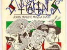 STAINS 7