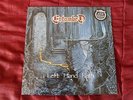 Entombed