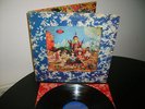 Rolling Stones, Their Satanic Majesties Request