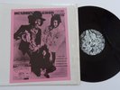 Jimi Hendrix LP Good Vibes in shrink TAKRL Tmoq MINT Condition 