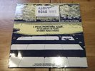 THE BEATLES abbey road PROMO ONLY LP NOT FOR SALE RARE VINYL RECORD V/A