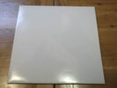 THE BEATLES white album DOUBLE LP + POSTER PROMO NOT FOR SALE VINYL RECORD