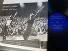ROLLING STONES   RARE  LP tmoq L K