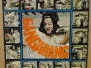 LESTER STERLIN - BANGARANG - ORIGINAL UK PAMA ECONOMY LP